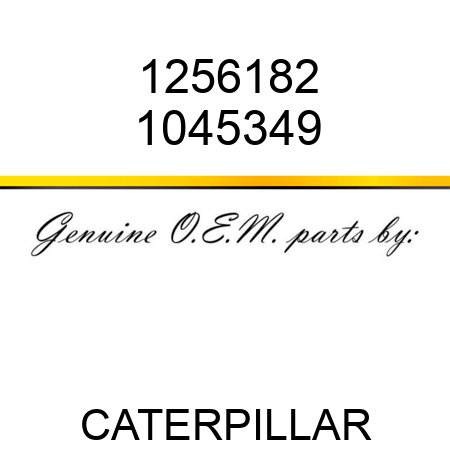 1256182 1045349