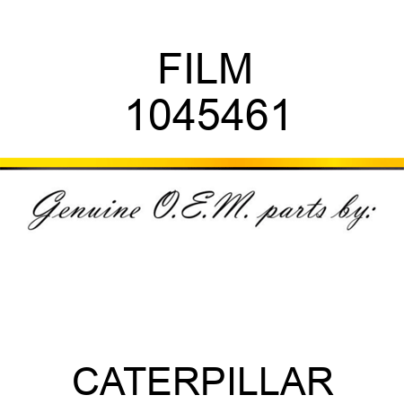 FILM 1045461