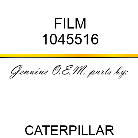 FILM 1045516