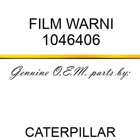 FILM WARNI 1046406