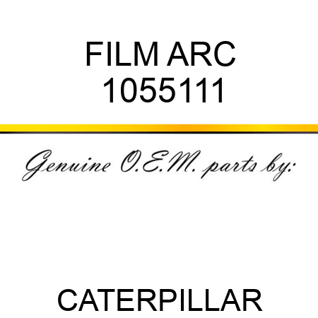 FILM ARC 1055111