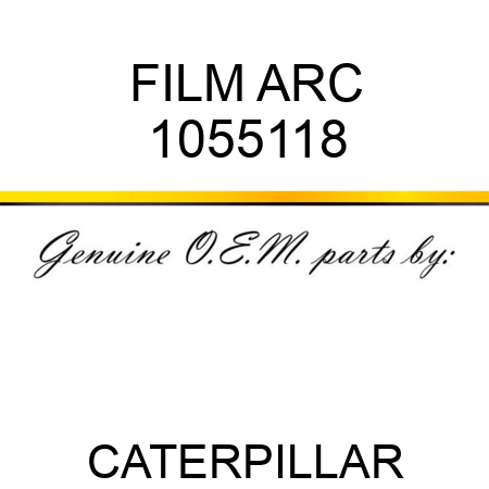 FILM ARC 1055118