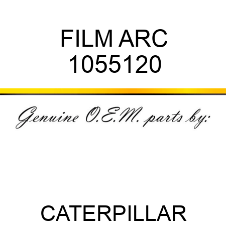 FILM ARC 1055120