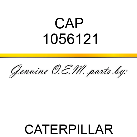 CAP 1056121