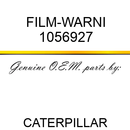 FILM-WARNI 1056927
