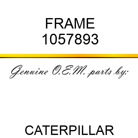 FRAME 1057893