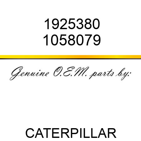 1925380 1058079