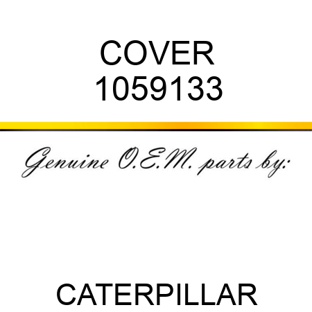 COVER 1059133