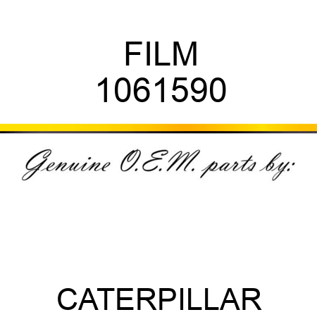 FILM 1061590