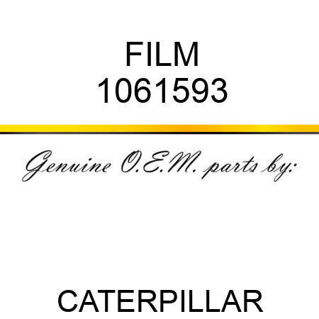 FILM 1061593