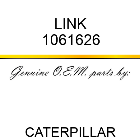 LINK 1061626