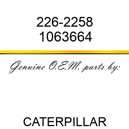 226-2258 1063664