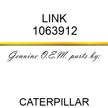 LINK 1063912
