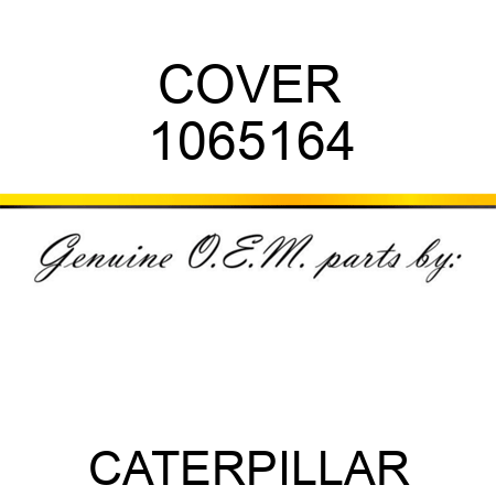 COVER 1065164