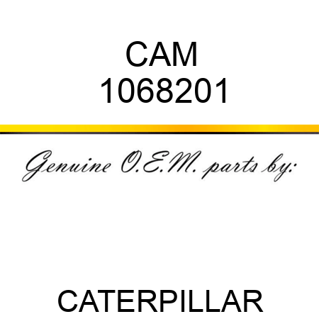 CAM 1068201