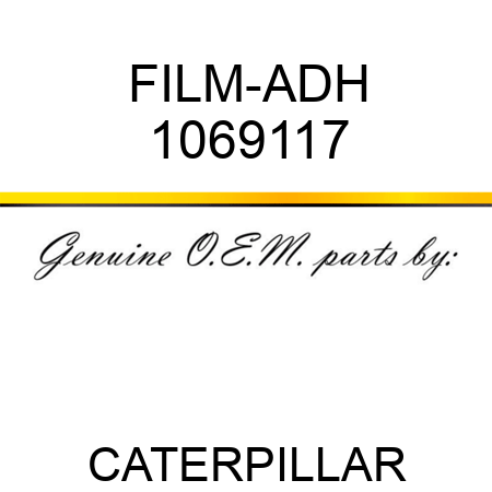 FILM-ADH 1069117