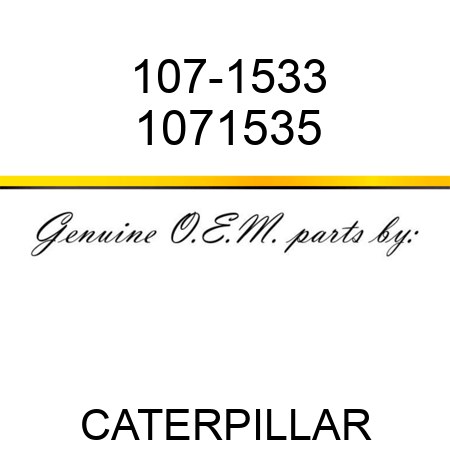 107-1533 1071535
