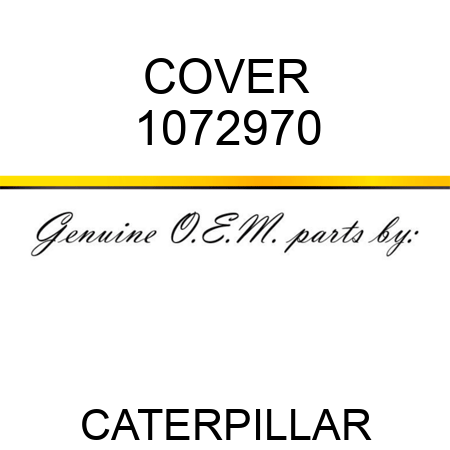 COVER 1072970