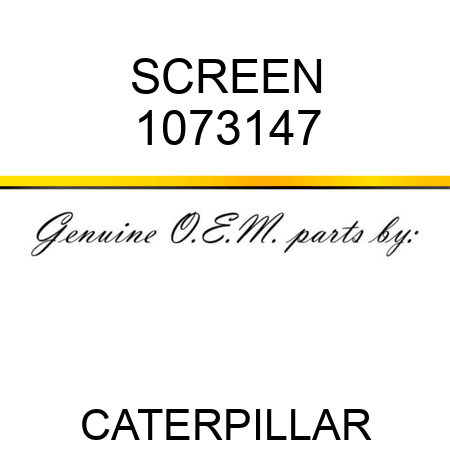 SCREEN 1073147