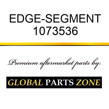 EDGE-SEGMENT 1073536