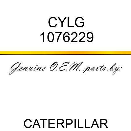 CYLG 1076229