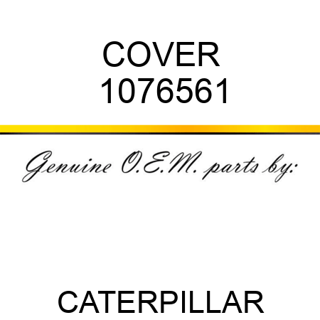 COVER 1076561