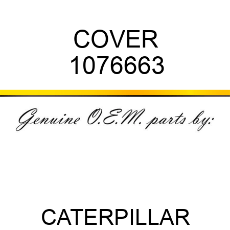 COVER 1076663