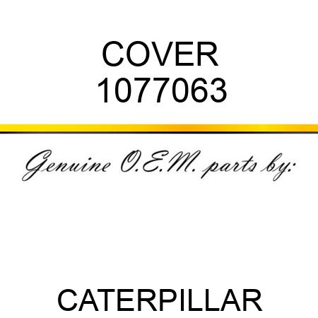 COVER 1077063