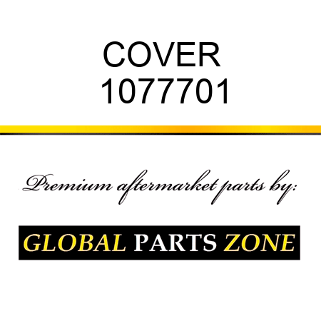 COVER 1077701