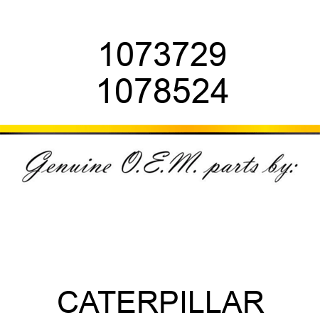 1073729 1078524