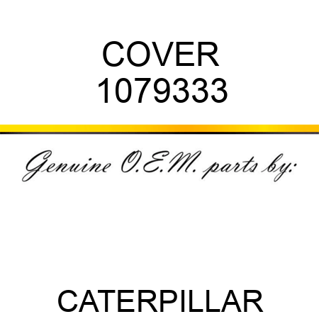 COVER 1079333