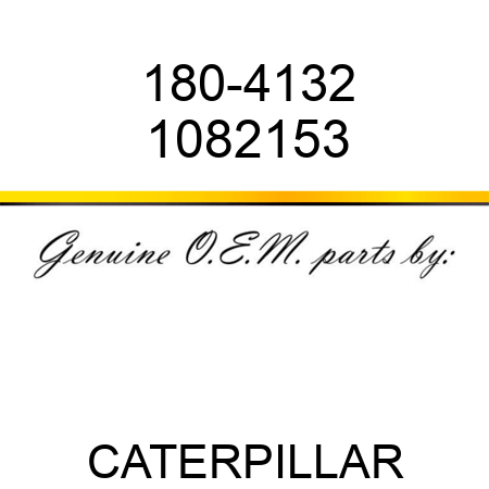 180-4132 1082153