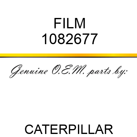 FILM 1082677