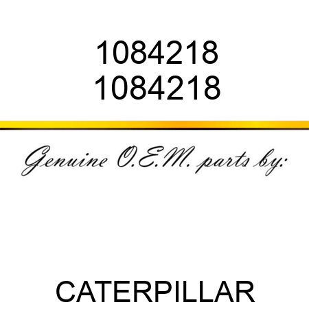 1084218 1084218