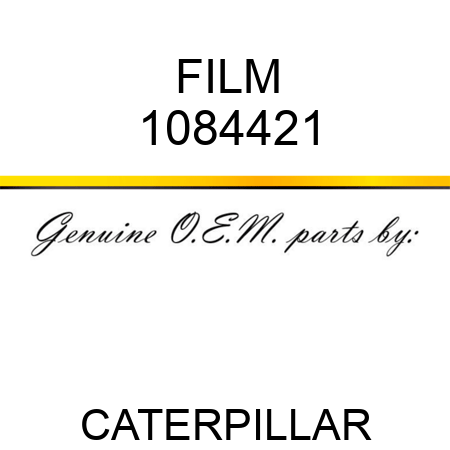 FILM 1084421