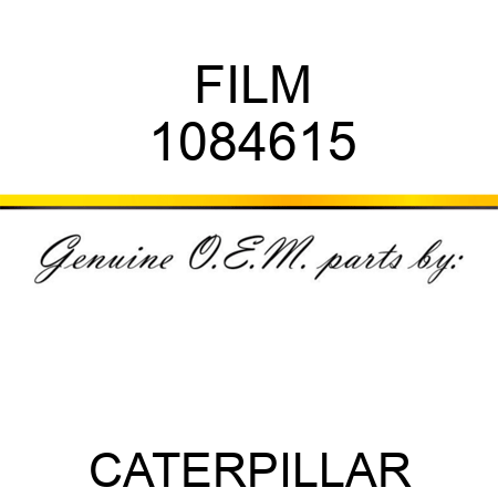 FILM 1084615