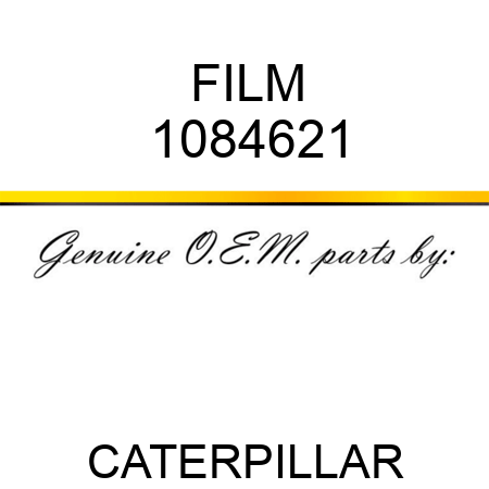 FILM 1084621