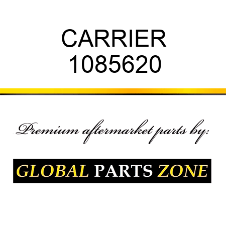 CARRIER 1085620