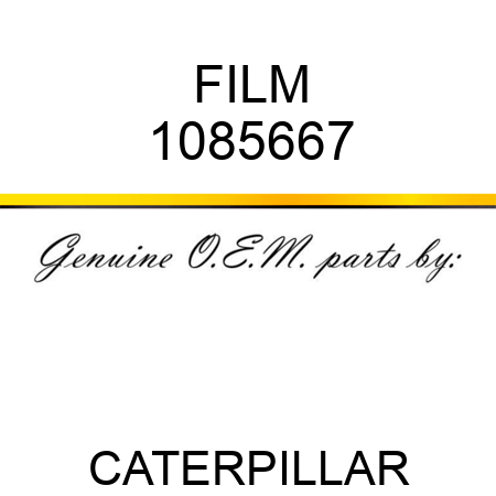 FILM 1085667