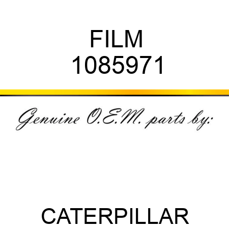 FILM 1085971