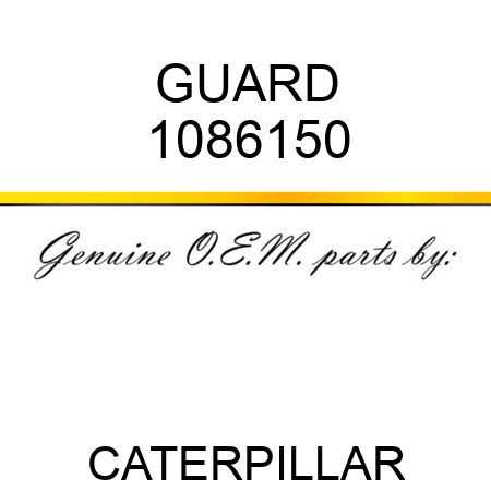 GUARD 1086150