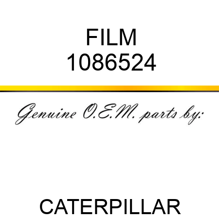 FILM 1086524