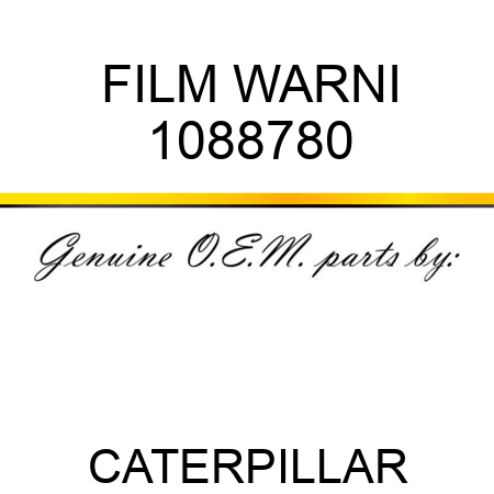 FILM WARNI 1088780