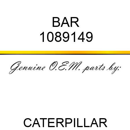 BAR 1089149
