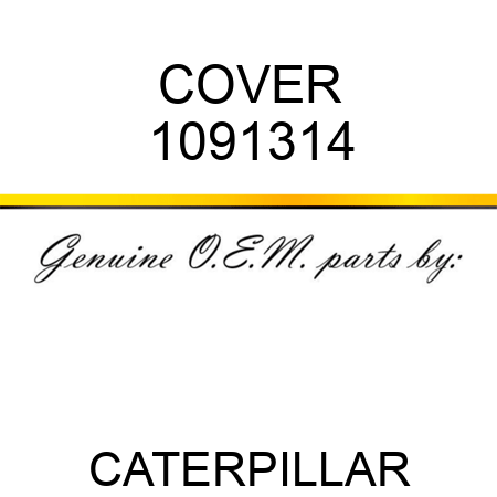 COVER 1091314