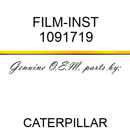 FILM-INST 1091719