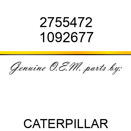 2755472 1092677