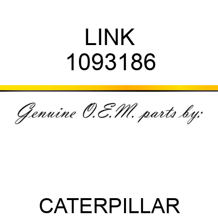 LINK 1093186