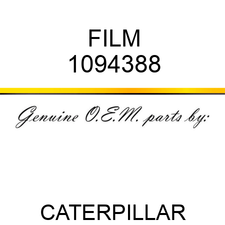 FILM 1094388