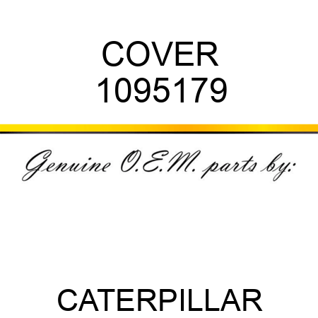 COVER 1095179